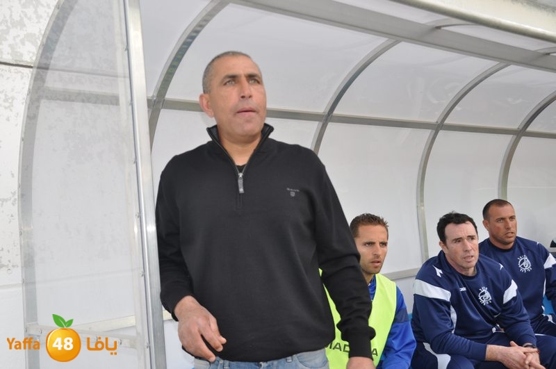 kora  lud shabab 0131 (73).JPG